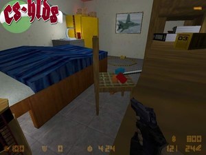 de_rats_bedroom