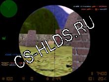 awp_sniper_scope1