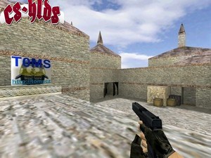 HNS_DUST2A-AZTEC_V5_T0MS