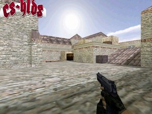 HNS_DUST2A-AZTEC_AMERICAN_T0MS