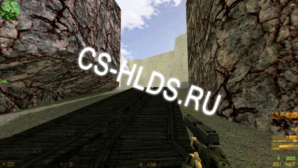 de_railroad