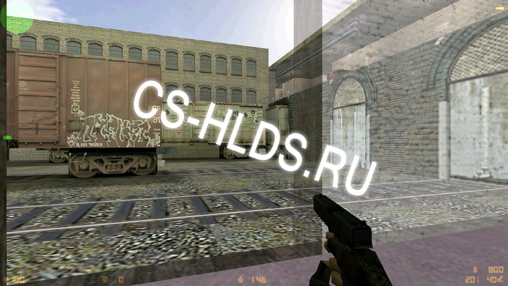 de_train_spam_spots