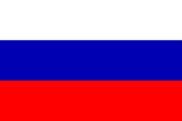 Скачать бесплатно Российский флаг - Логотипы cs 1.6 - 