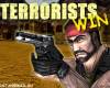 Терорист | TT and CT Win | 