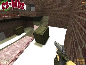 cs_assault2