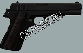 Colt.45 1191 A1