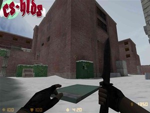 de_worldconflict