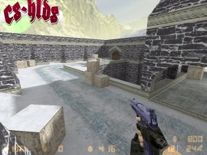 de_winteraztec