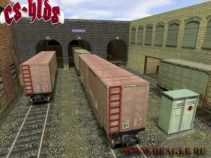 de_train_b