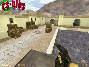 de_spain_dust