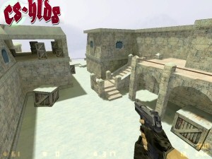 de_snowball