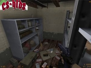 de_rats_cave_csz