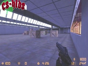 de_nullsoft