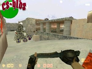 de_noel_magmas-d2