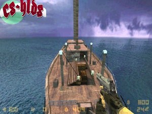 de_navio_beta8