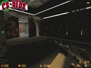 de_invasi0n-night