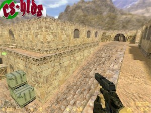 de_dust_10