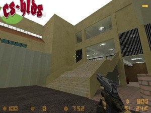 de_college