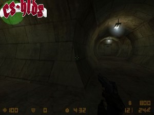 de_bunker_bmt_b1