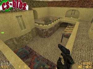 de_bazaar_beta