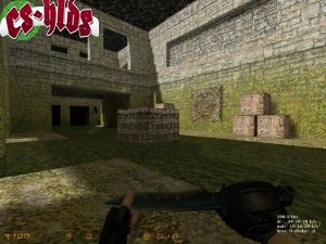 de_aztecset2