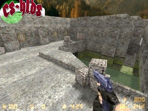 de_aztec_2003