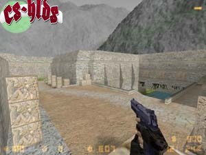 de_aztec2003