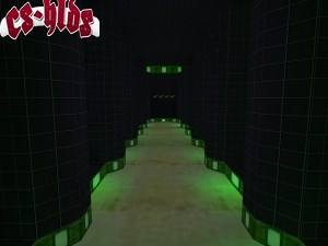 pd_fortress
