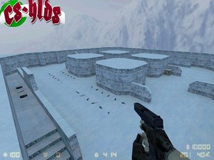 fy_snoworld