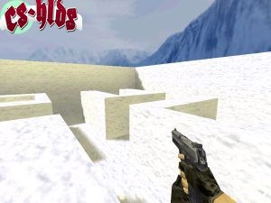 fy_snow_4fun