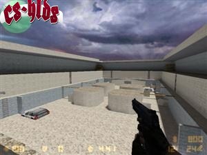 gg_fy_battlefield_cs16_a