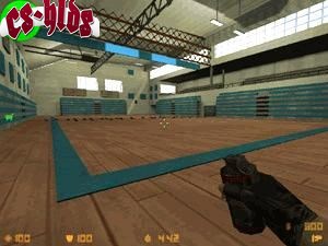 he_dodgeball