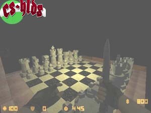 knife_chess2
