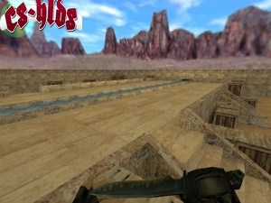 ka_desert_underpass