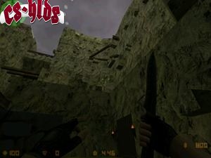 kz_darkmine