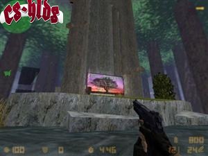 kz_5trees