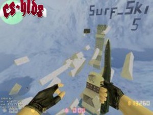 surf_ski_5