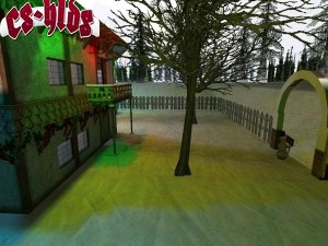 aim_xmas_2008