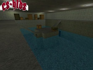 aim_pool