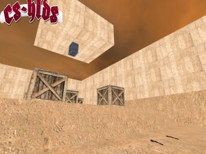 aim_dust-in-a-box_3