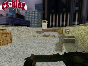 aim_2towers_final