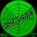 Radar_4