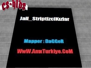 JAIL_STRIPTIZCIKIZLAR