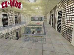 JAIL_MILITARY_TDFINAL