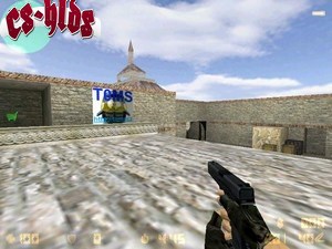 ZM_DUST2A-AZTEC_V3_T0MS