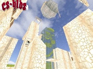 HNS_SKYSCRAPER_BETA