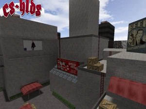 HNS_ROOFT0PS_REMAKE