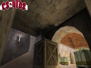 DE_DUST2_RMK