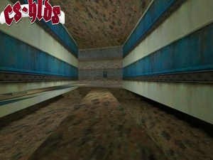 DEATHRUN_ZOKA_BETA8