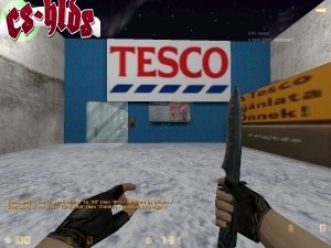 DEATHRUN_TESCO_GODOLLO-FIX